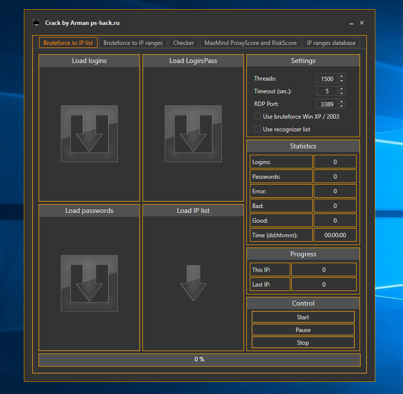 RDP Brute by z668 EN! cracked_0.png
